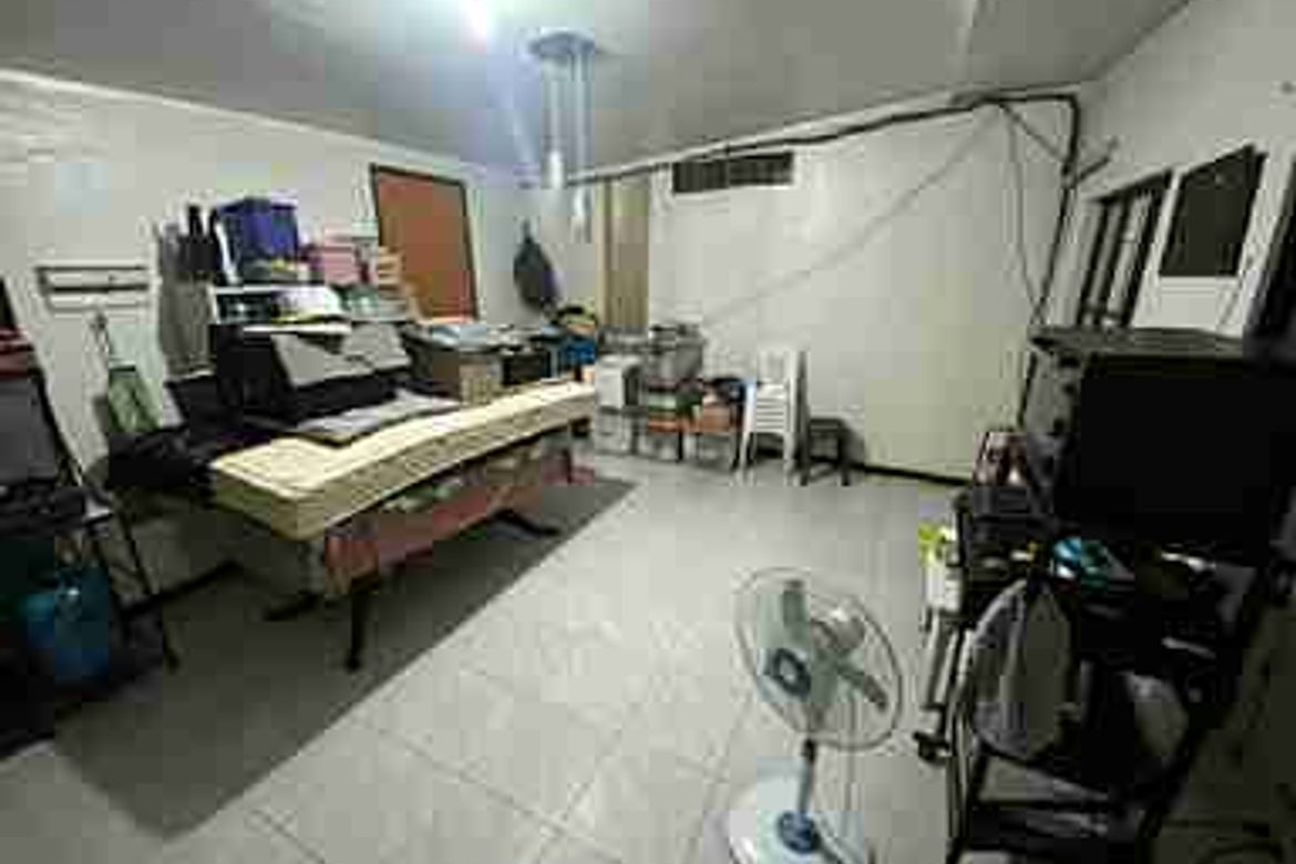 2 Bedroom House for Sale in Santo Domingo, Cainta, Rizal – photo 6