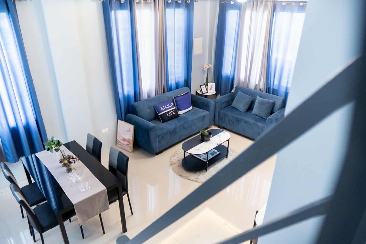 2 Bedroom House for Sale in Santo Niño, Butuan, Agusan del Norte – photo 2