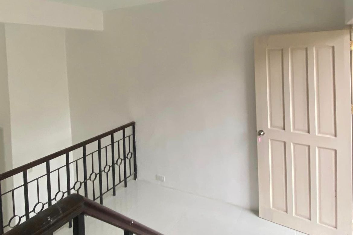 2 Bedroom House for Sale in Santo Niño, Davao City, Davao del Sur – photo 2