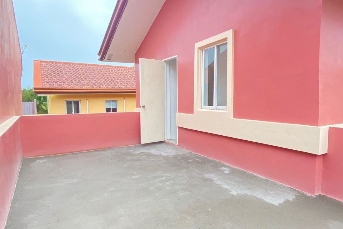 2 Bedroom House for Sale in Santo Niño, Davao City, Davao del Sur – photo 7