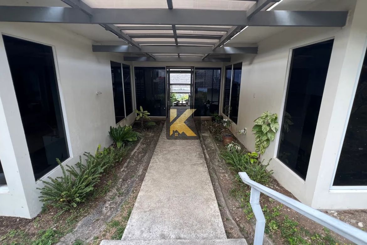 2 Bedroom House for Sale in Santo Niño, San Jose, Negros Oriental – photo 2
