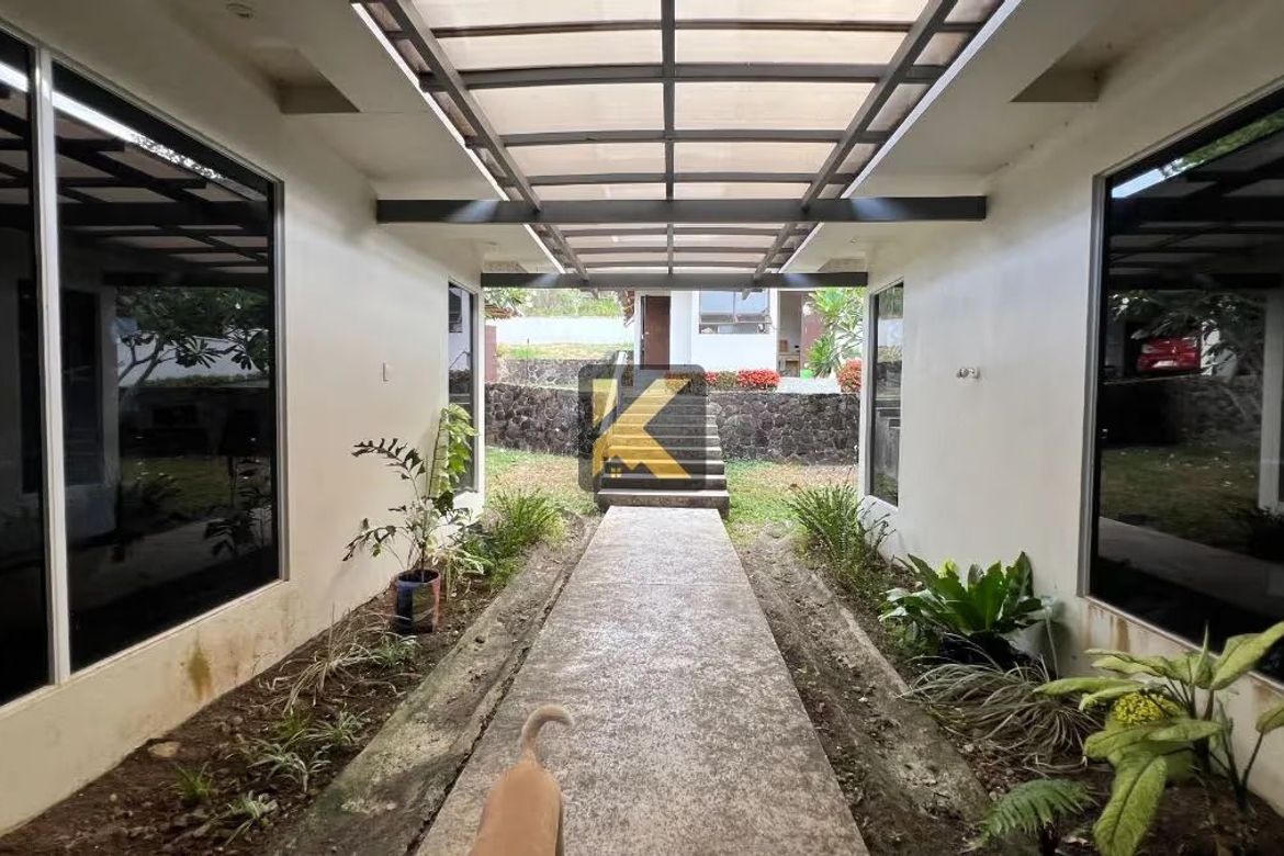 2 Bedroom House for Sale in Santo Niño, San Jose, Negros Oriental – photo 3