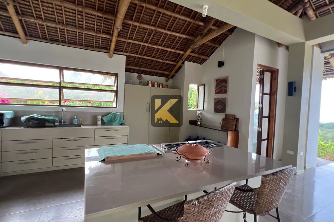 2 Bedroom House for Sale in Santo Niño, San Jose, Negros Oriental – photo 7