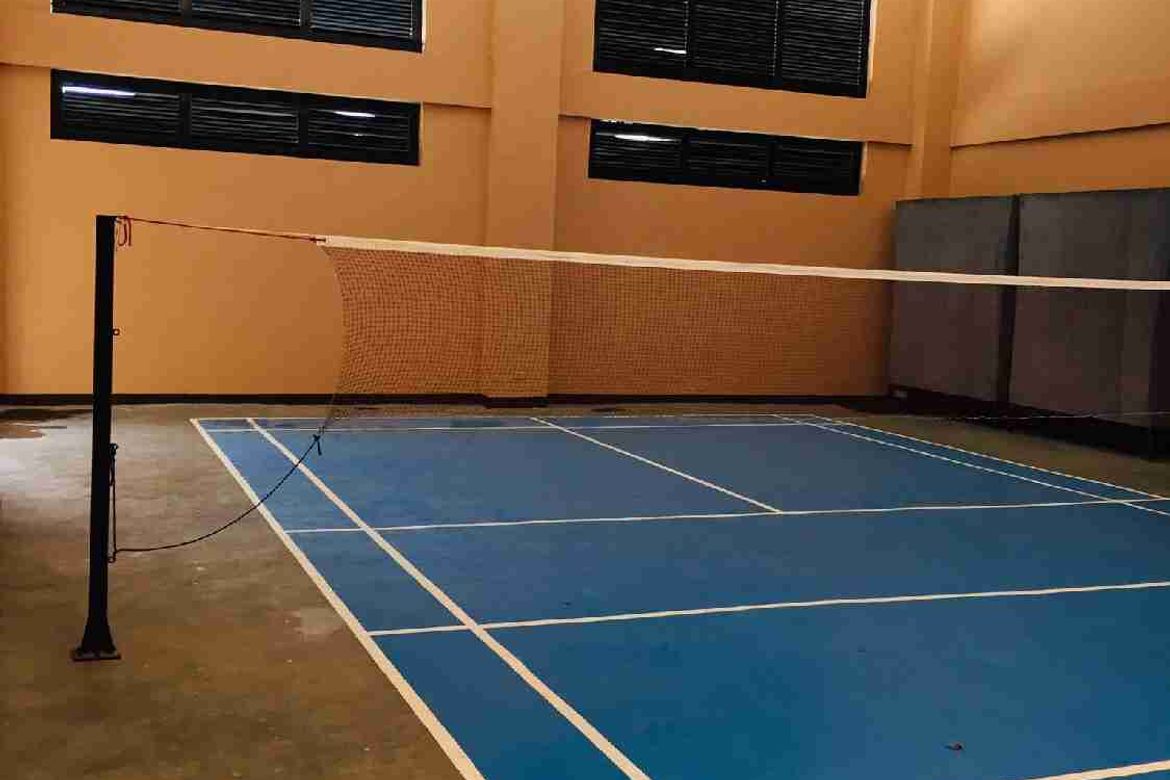 2 Bedroom House for Sale in Sapalibutad, Angeles, Pampanga – photo 4