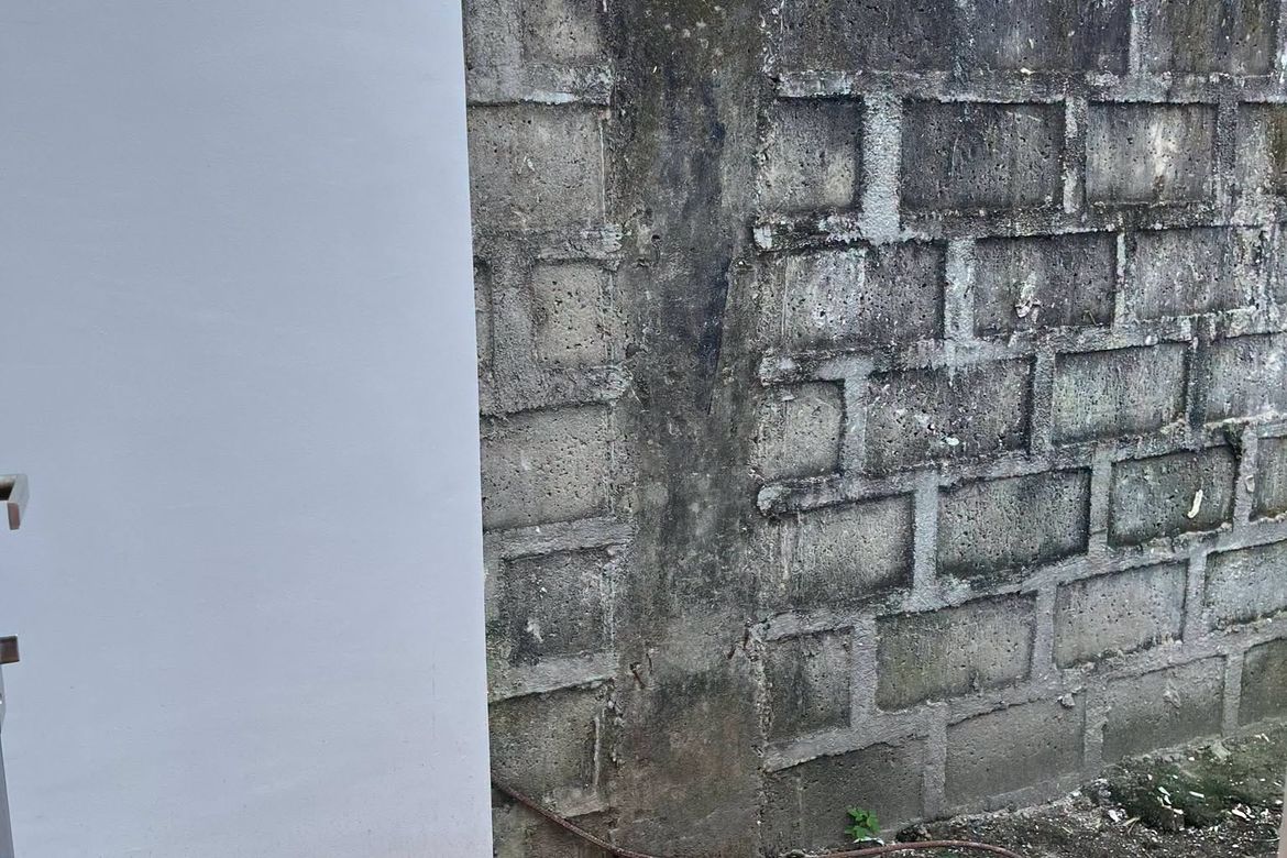 2 Bedroom House for Sale in Sapang Biabas, Mabalacat, Pampanga – photo 4