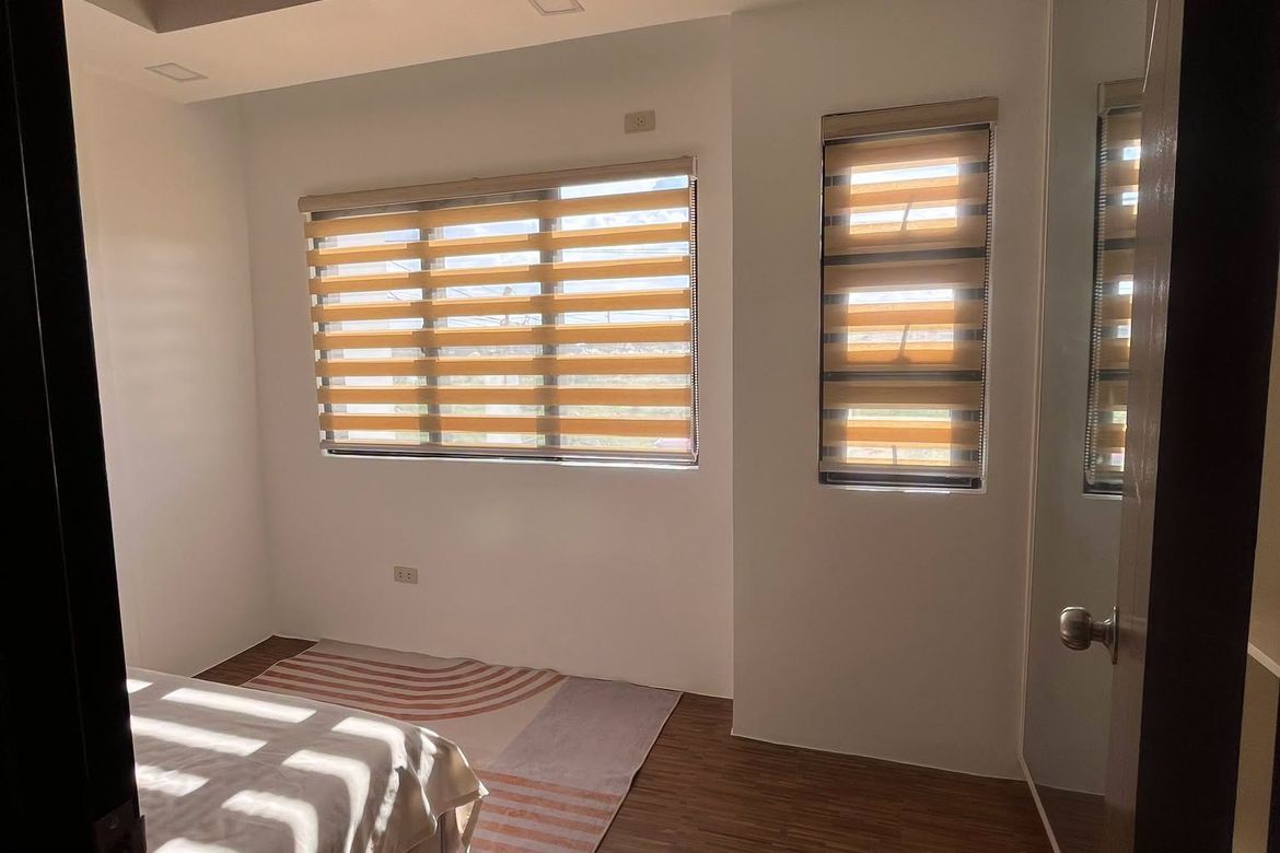 2 Bedroom House for Sale in Sapang Biabas, Mabalacat, Pampanga – photo 7