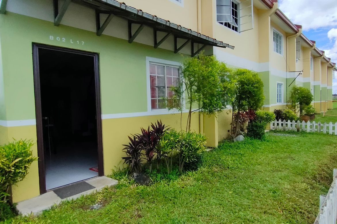 2 Bedroom House for Sale in Sapang Maisac, Mexico, Pampanga – photo 2