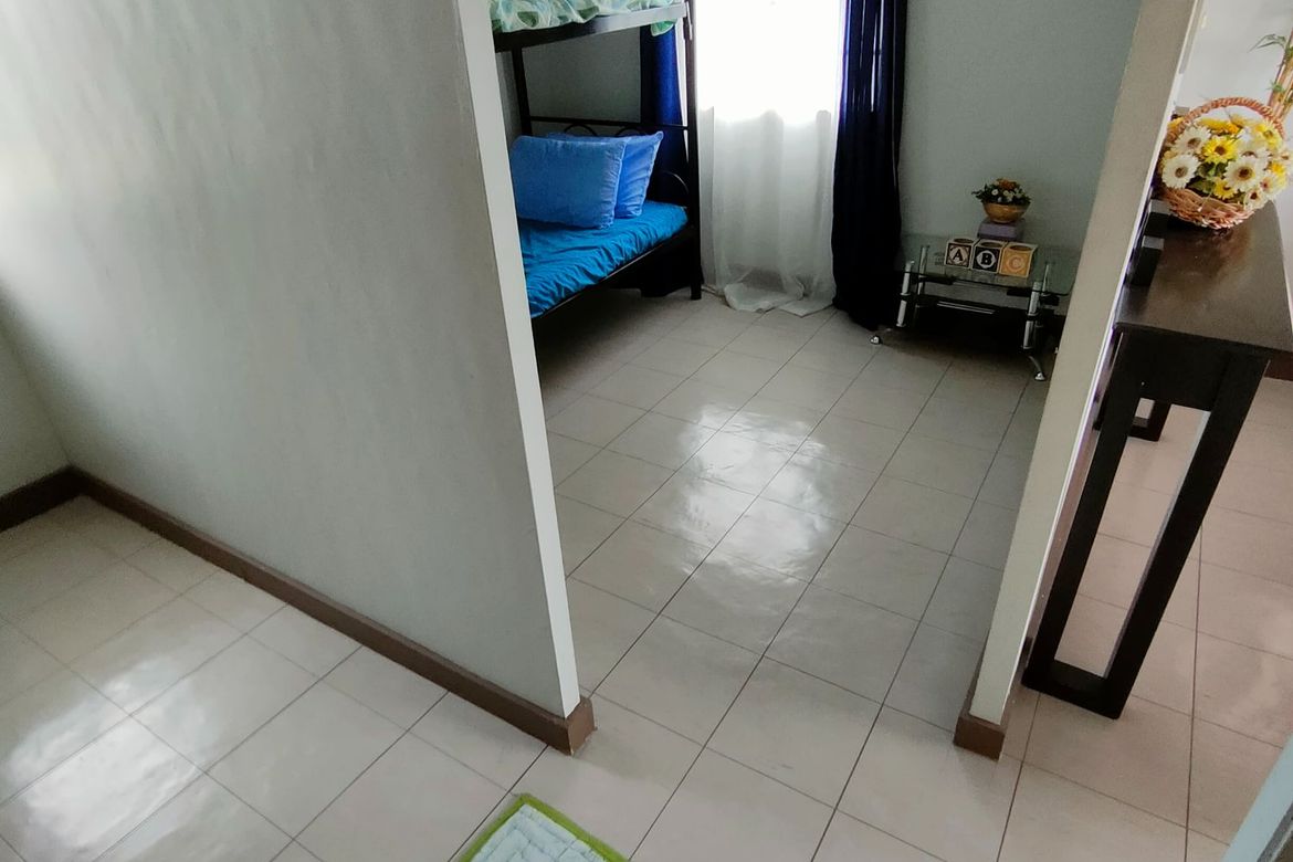 2 Bedroom House for Sale in Sapang Maisac, Mexico, Pampanga – photo 8
