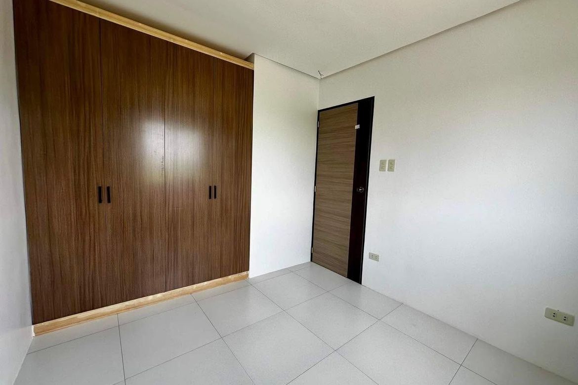 2 Bedroom House for Sale in Sapang Maisac, Mexico, Pampanga – photo 4