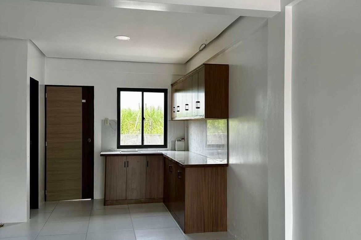 2 Bedroom House for Sale in Sapang Maisac, Mexico, Pampanga – photo 5