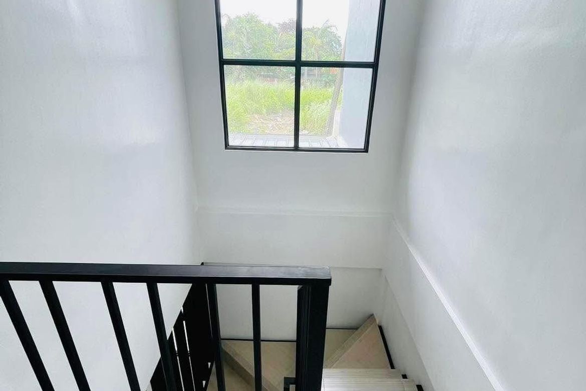 2 Bedroom House for Sale in Sapang Maisac, Mexico, Pampanga – photo 7