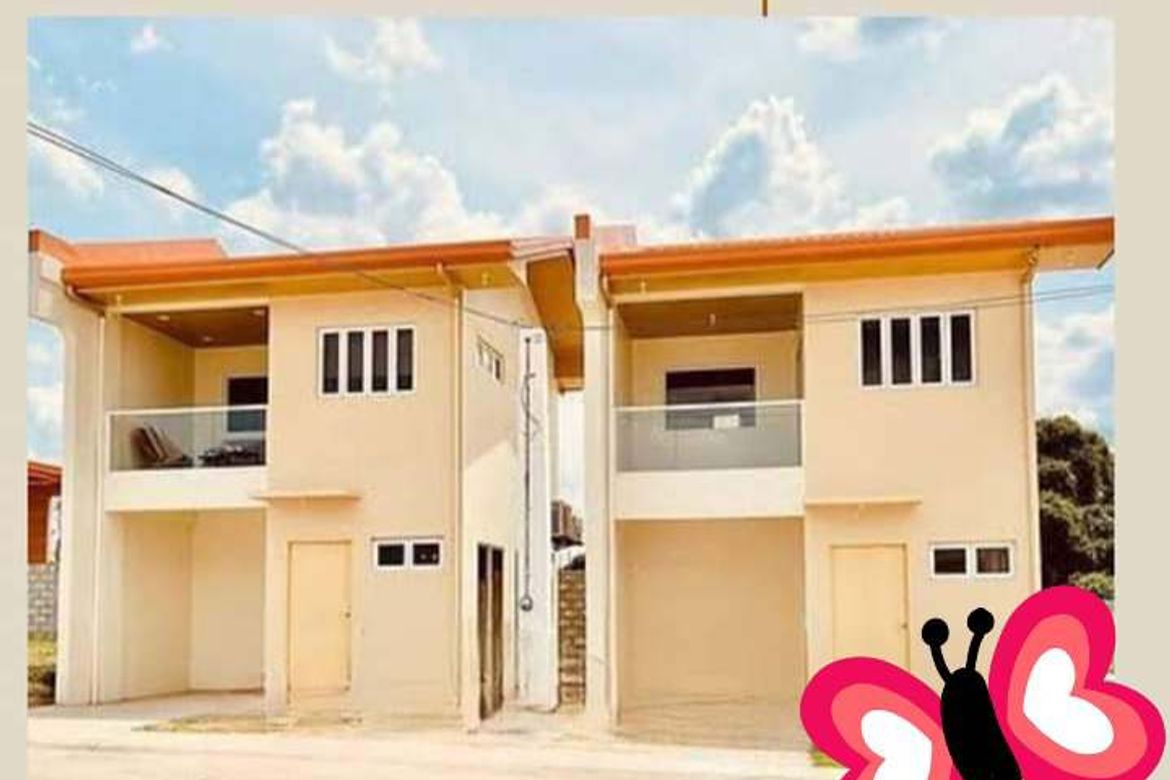 2 Bedroom House for Sale in Sapang Palay, San Jose del Monte, Bulacan – photo 2