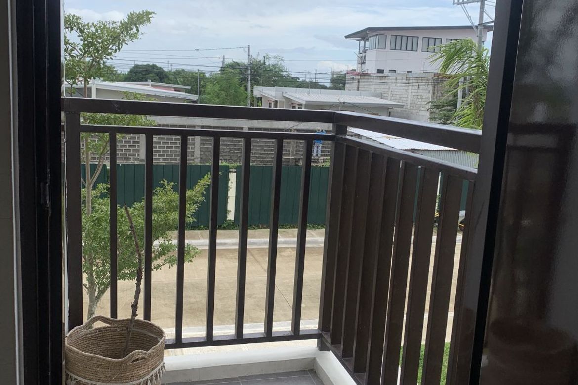 2 Bedroom House for Sale in Sapang Palay, San Jose del Monte, Bulacan – photo 5