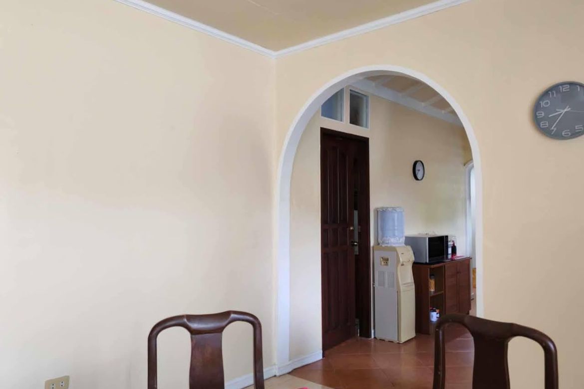2 Bedroom House for Sale in Sapangdaku, Cebu City, Cebu – photo 2