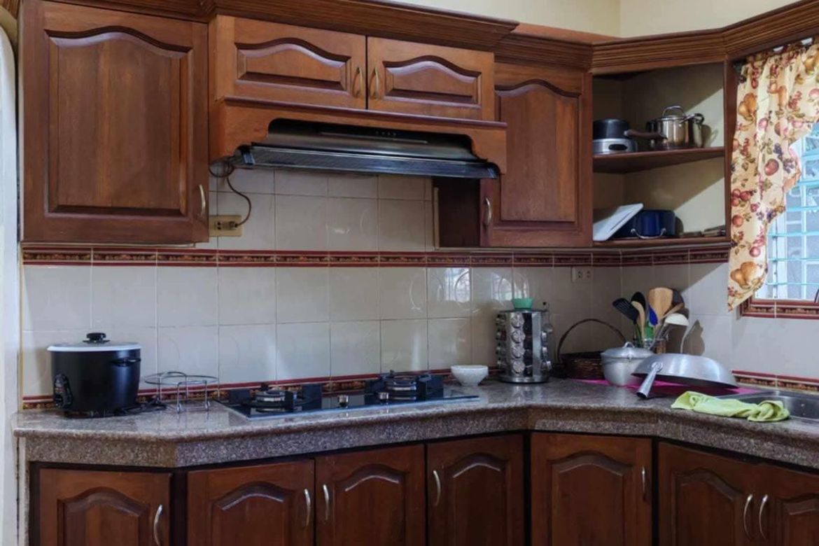 2 Bedroom House for Sale in Sapangdaku, Cebu City, Cebu – photo 3