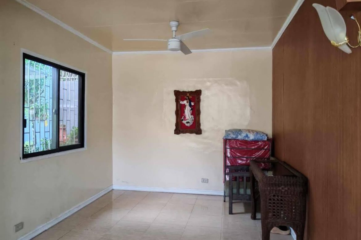 2 Bedroom House for Sale in Sapangdaku, Cebu City, Cebu – photo 5