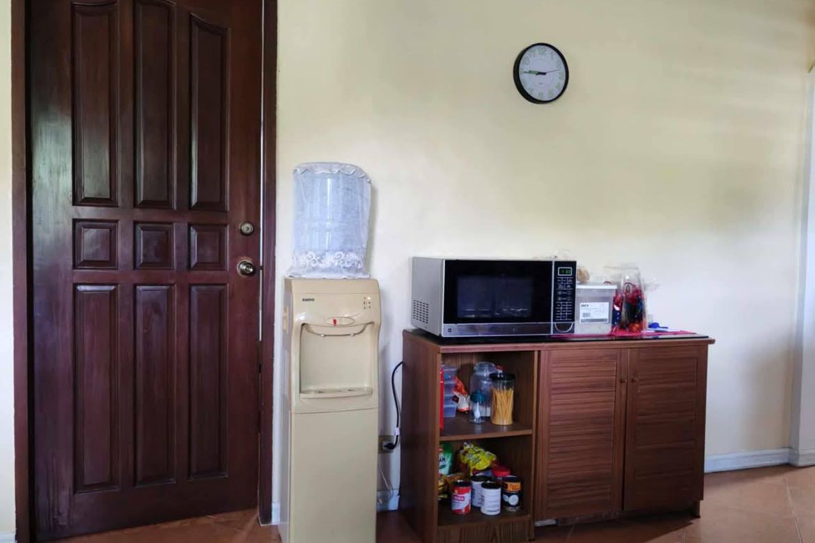 2 Bedroom House for Sale in Sapangdaku, Cebu City, Cebu – photo 6