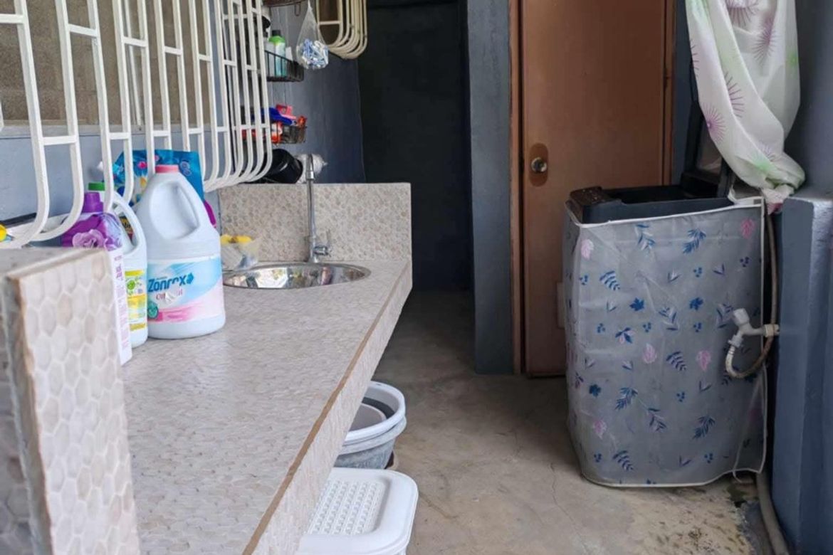 2 Bedroom House for Sale in Sapangdaku, Cebu City, Cebu – photo 8