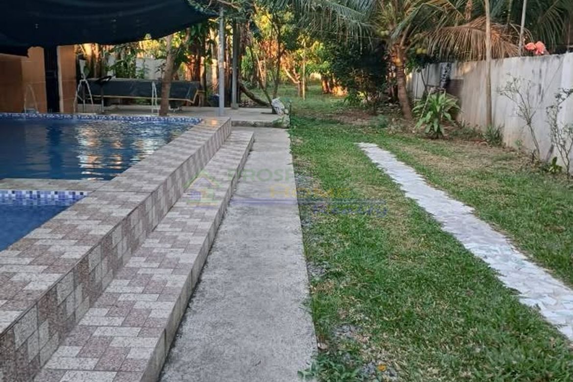2 Bedroom House for Sale in Sico, Lipa, Batangas – photo 3
