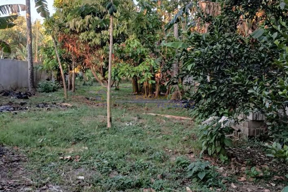 2 Bedroom House for Sale in Sico, Lipa, Batangas – photo 7