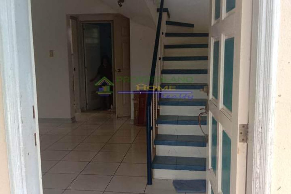 2 Bedroom House for Sale in Sico, Lipa, Batangas – photo 5