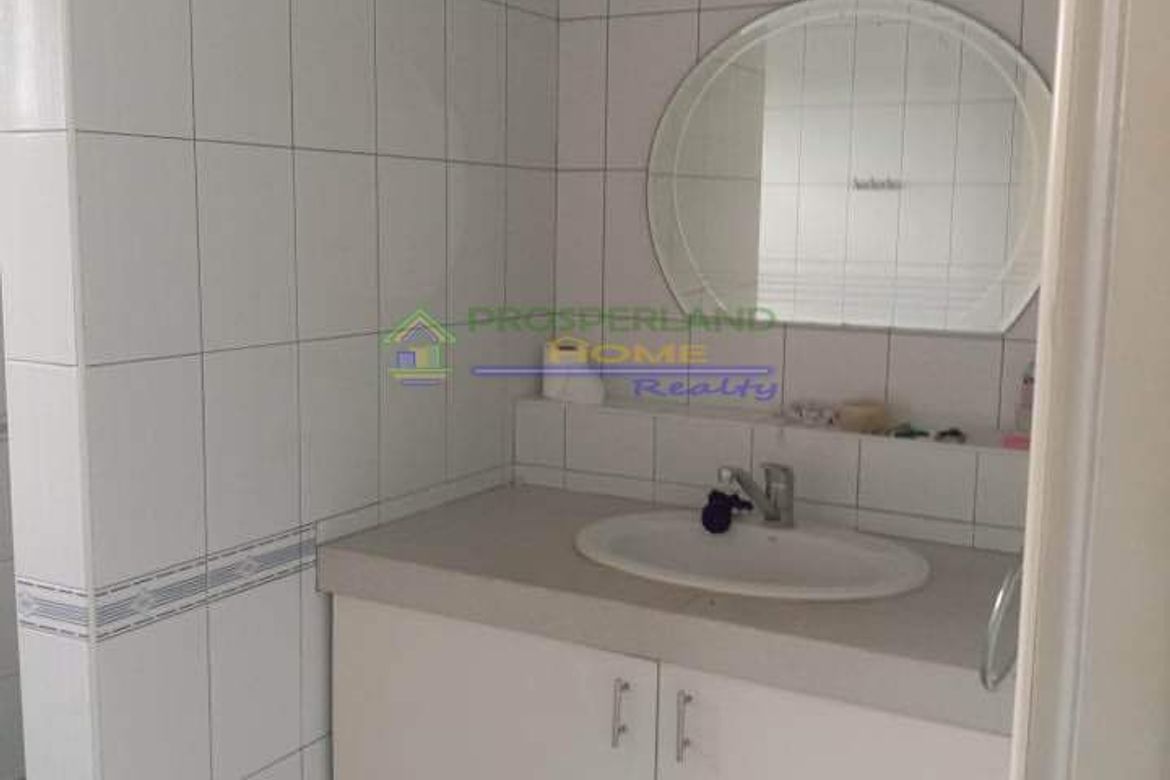 2 Bedroom House for Sale in Sico, Lipa, Batangas – photo 6