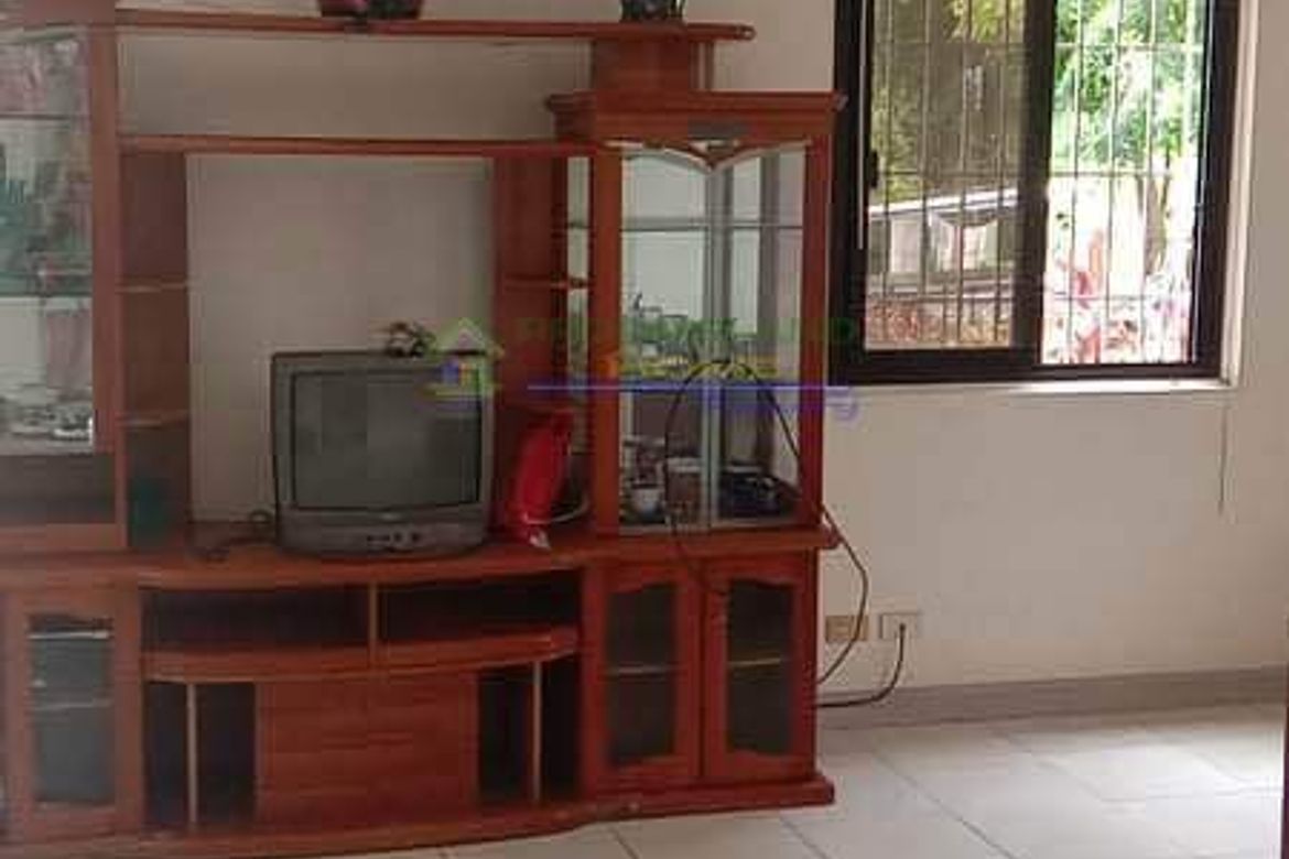 2 Bedroom House for Sale in Sico, Lipa, Batangas – photo 8