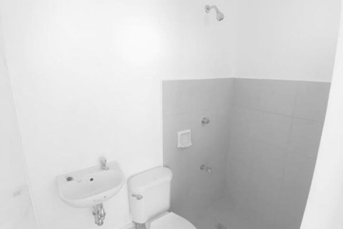 2 Bedroom House for Sale in Sillawit, Cauayan, Isabela – photo 2