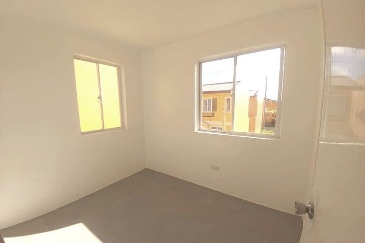 2 Bedroom House for Sale in Sillawit, Cauayan, Isabela – photo 3