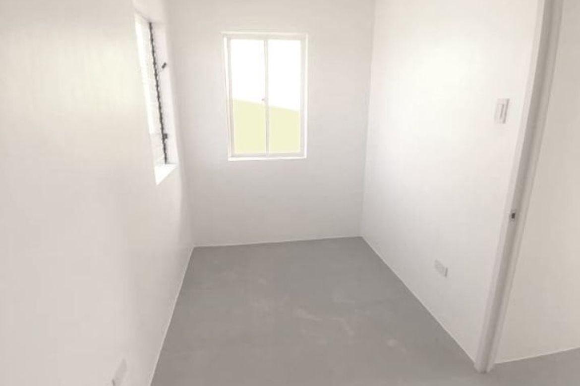 2 Bedroom House for Sale in Sillawit, Cauayan, Isabela – photo 6
