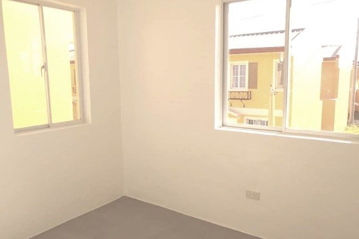 2 Bedroom House for Sale in Sillawit, Cauayan, Isabela – photo 7