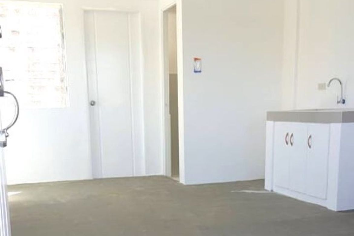 2 Bedroom House for Sale in Sillawit, Cauayan, Isabela – photo 8