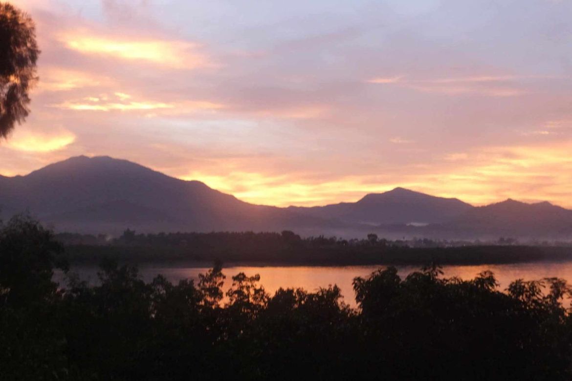 2 Bedroom House for Sale in Simpocan, Puerto Princesa, Palawan – photo 2