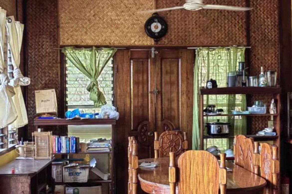 2 Bedroom House for Sale in Simpocan, Puerto Princesa, Palawan – photo 5