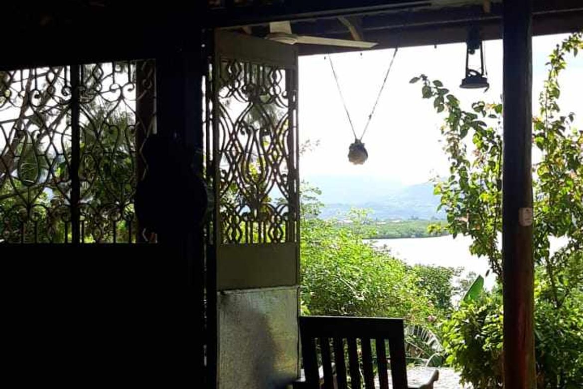 2 Bedroom House for Sale in Simpocan, Puerto Princesa, Palawan – photo 7