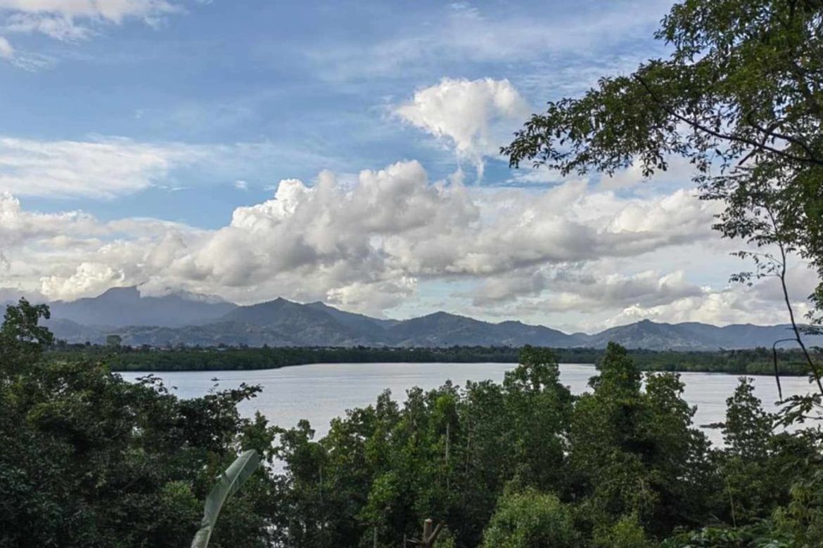 2 Bedroom House for Sale in Simpocan, Puerto Princesa, Palawan – photo 8