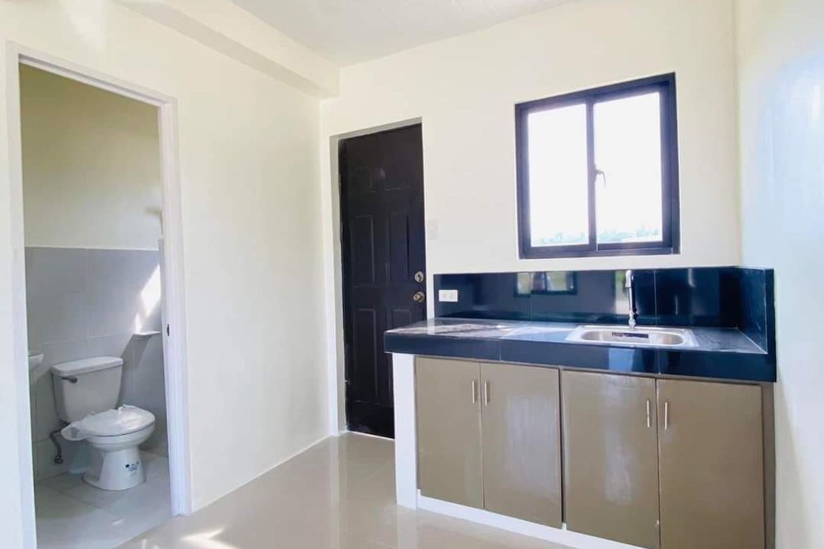 2 Bedroom House for Sale in Soledad, San Pablo, Laguna – photo 5