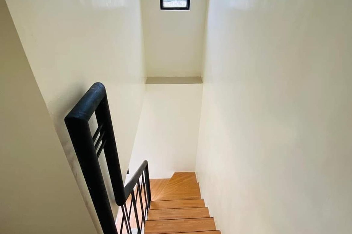 2 Bedroom House for Sale in Soledad, San Pablo, Laguna – photo 7
