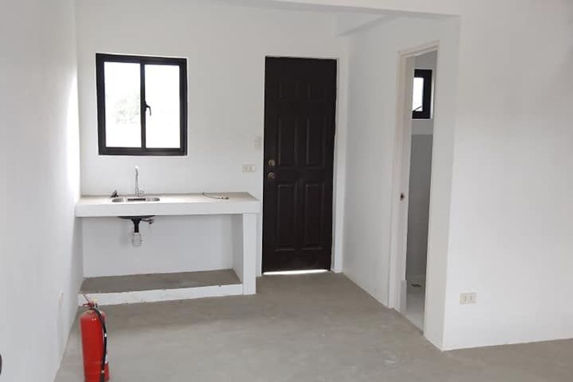2 Bedroom House for Sale in Soledad, San Pablo, Laguna – photo 2