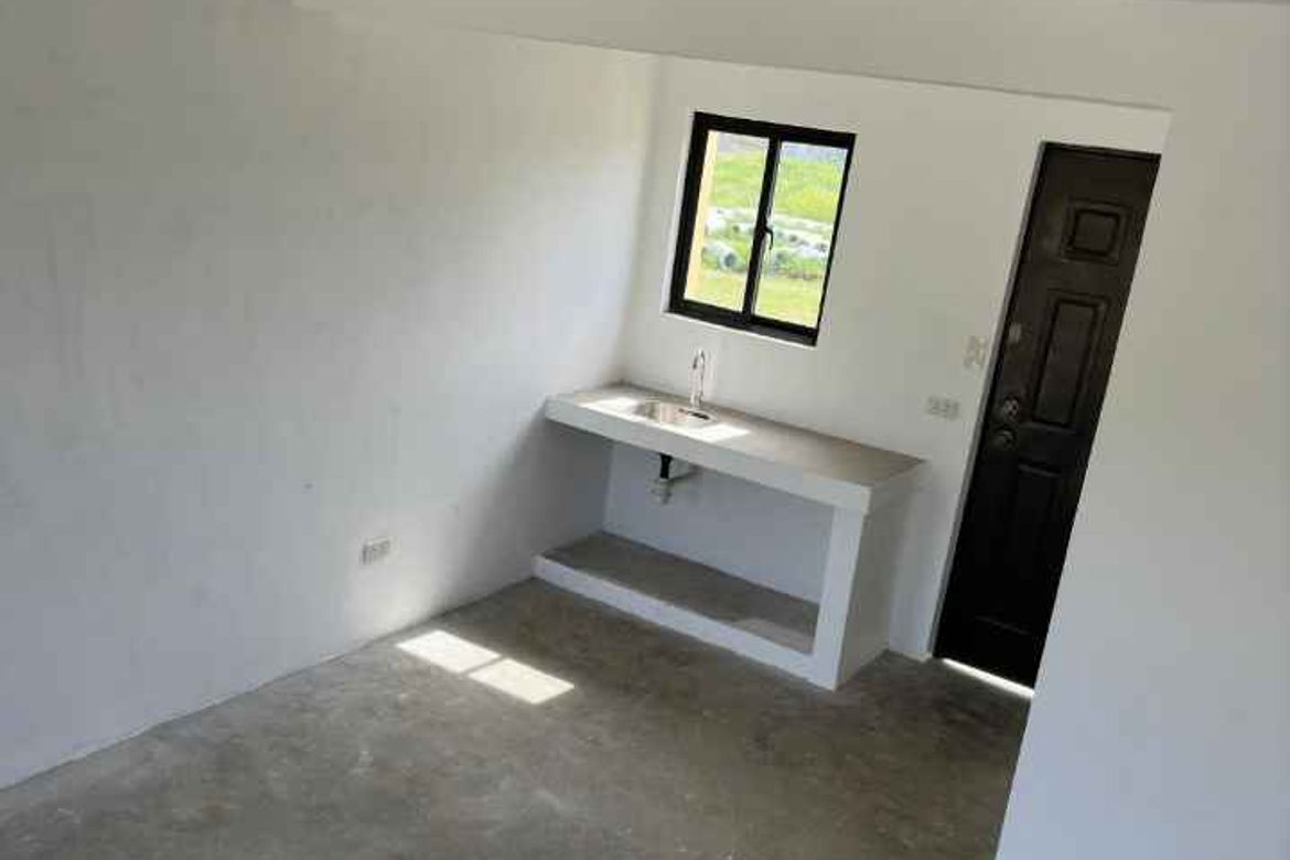 2 Bedroom House for Sale in Soledad, San Pablo, Laguna – photo 4