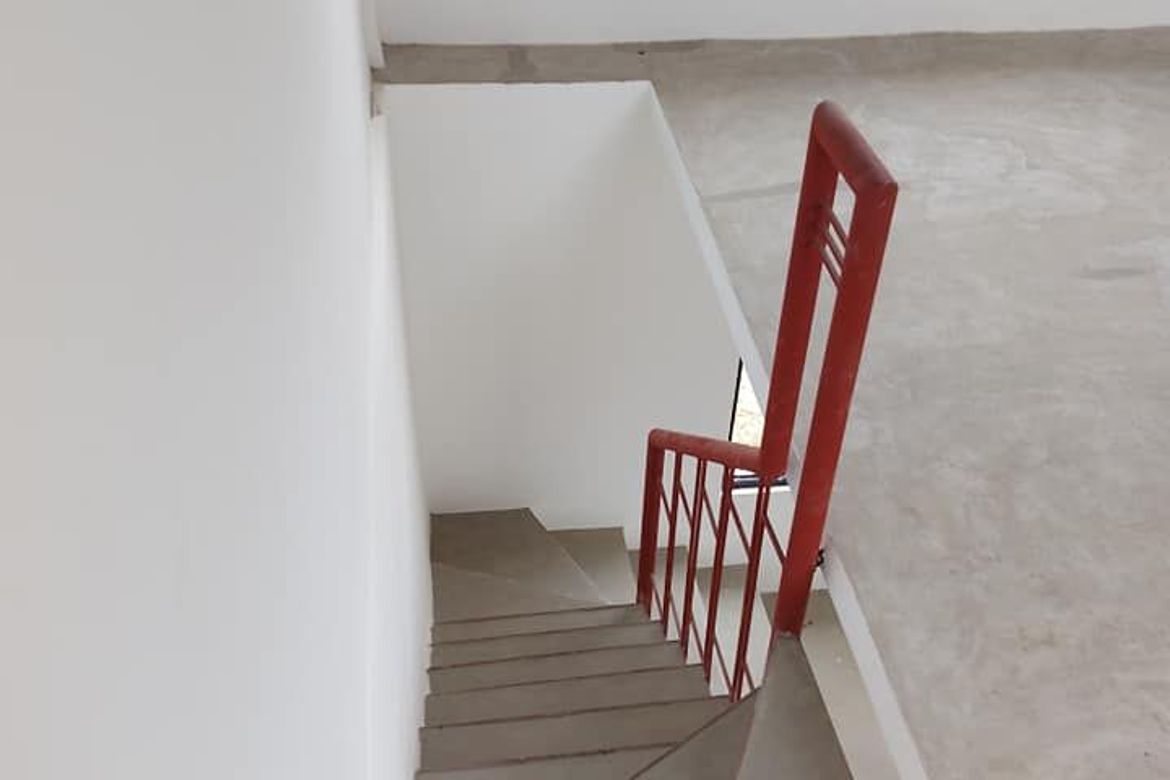 2 Bedroom House for Sale in Soledad, San Pablo, Laguna – photo 6