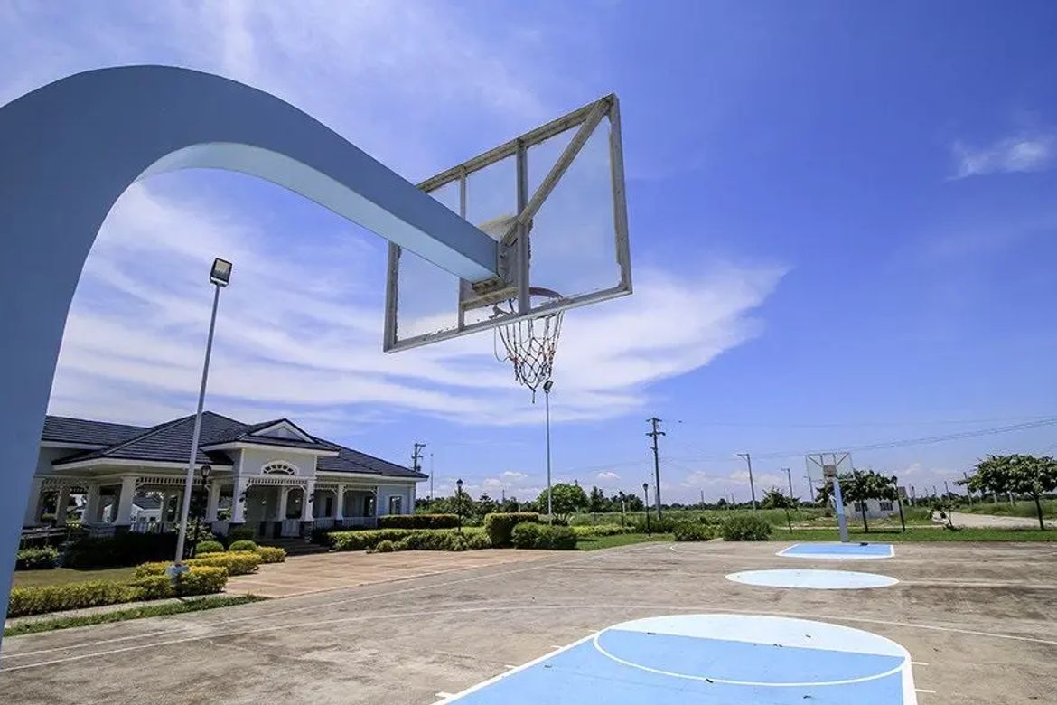 2 Bedroom House for Sale in Somerset Lane, Salapungan, Tarlac, Tarlac – photo 5