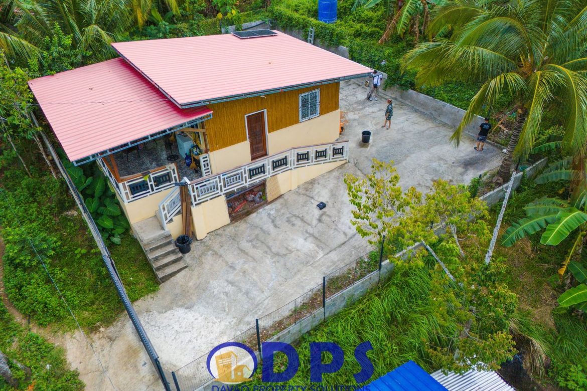 2 Bedroom House for Sale in Soong, Digos, Davao del Sur – photo 5