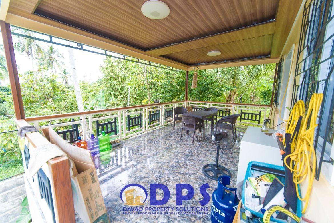 2 Bedroom House for Sale in Soong, Digos, Davao del Sur – photo 7