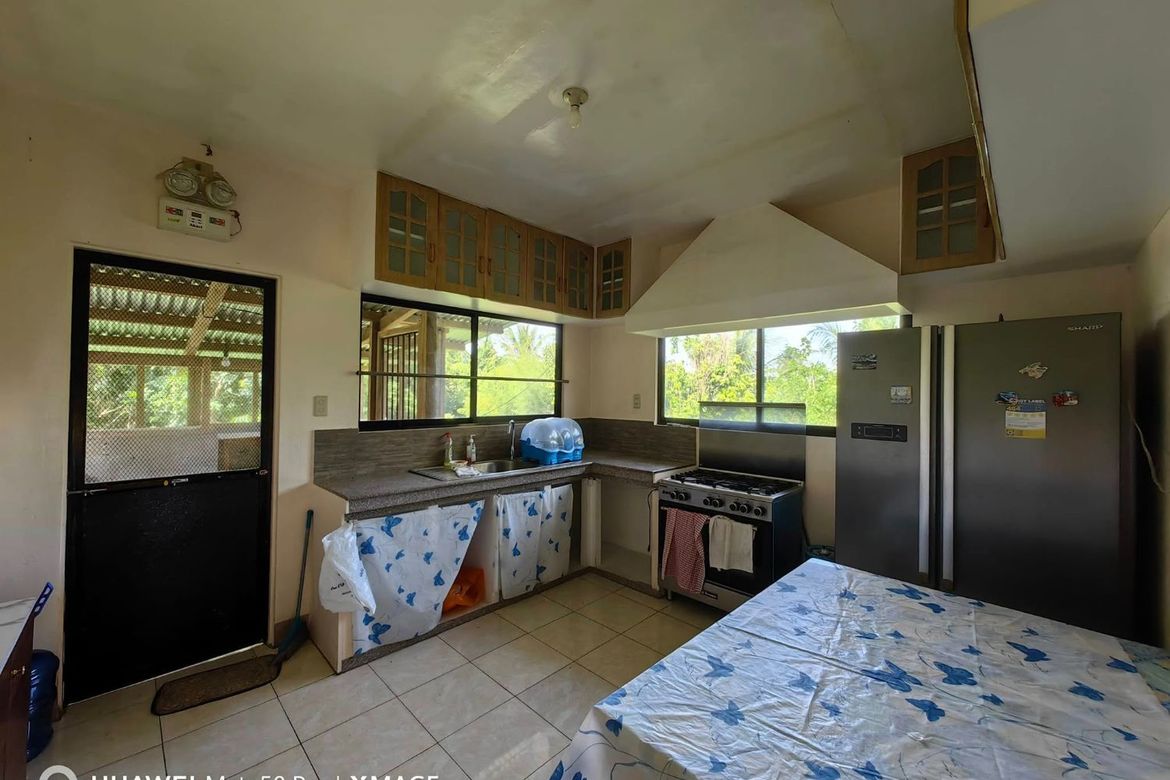 2 Bedroom House for Sale in South Poblacion, Valencia, Negros Oriental – photo 3