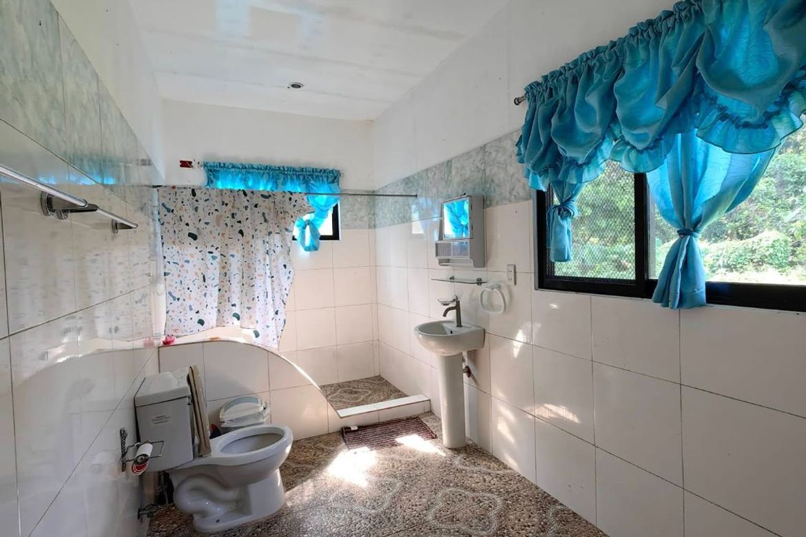 2 Bedroom House for Sale in South Poblacion, Valencia, Negros Oriental – photo 4