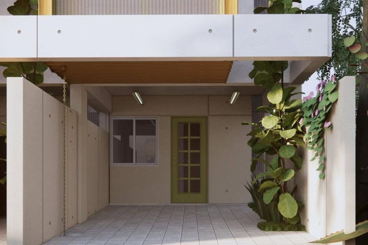 2 Bedroom House for Sale in Sun Valley, Parañaque, Metro Manila – photo 5