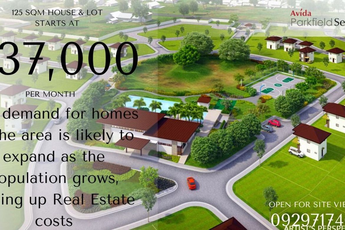 2 Bedroom House for Sale in Taal, Pulilan, Bulacan