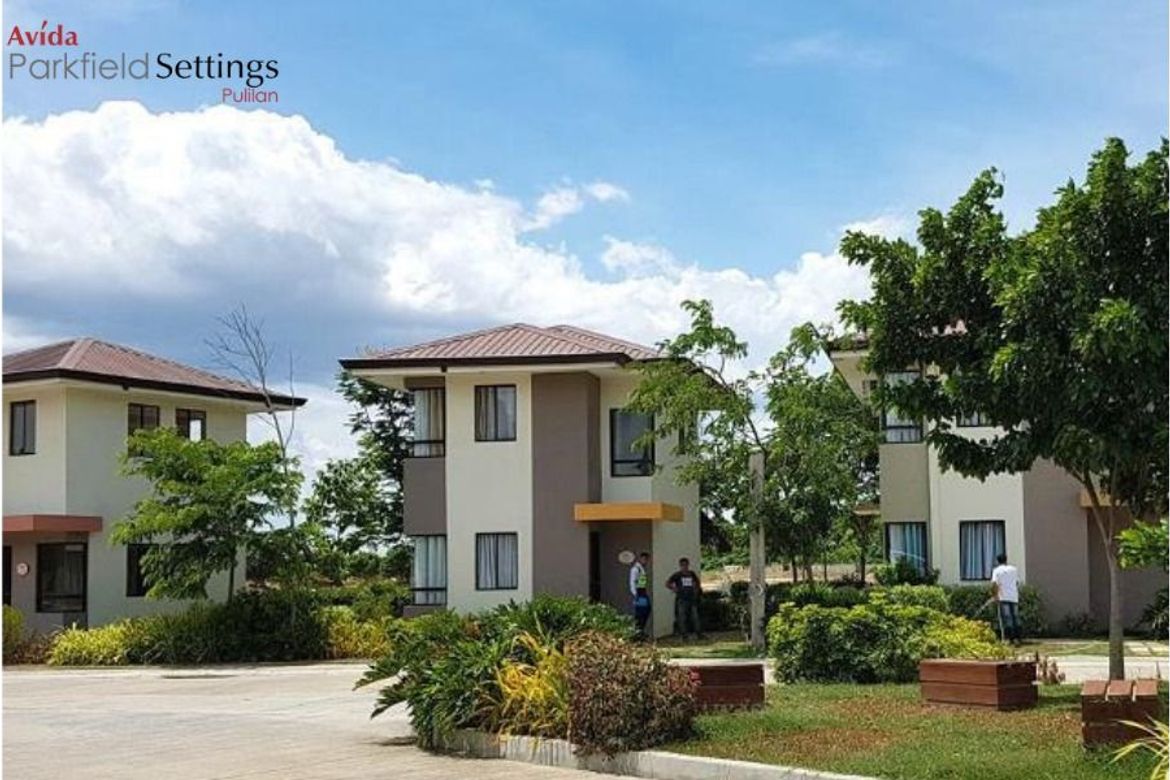 2 Bedroom House for Sale in Taal, Pulilan, Bulacan – photo 2