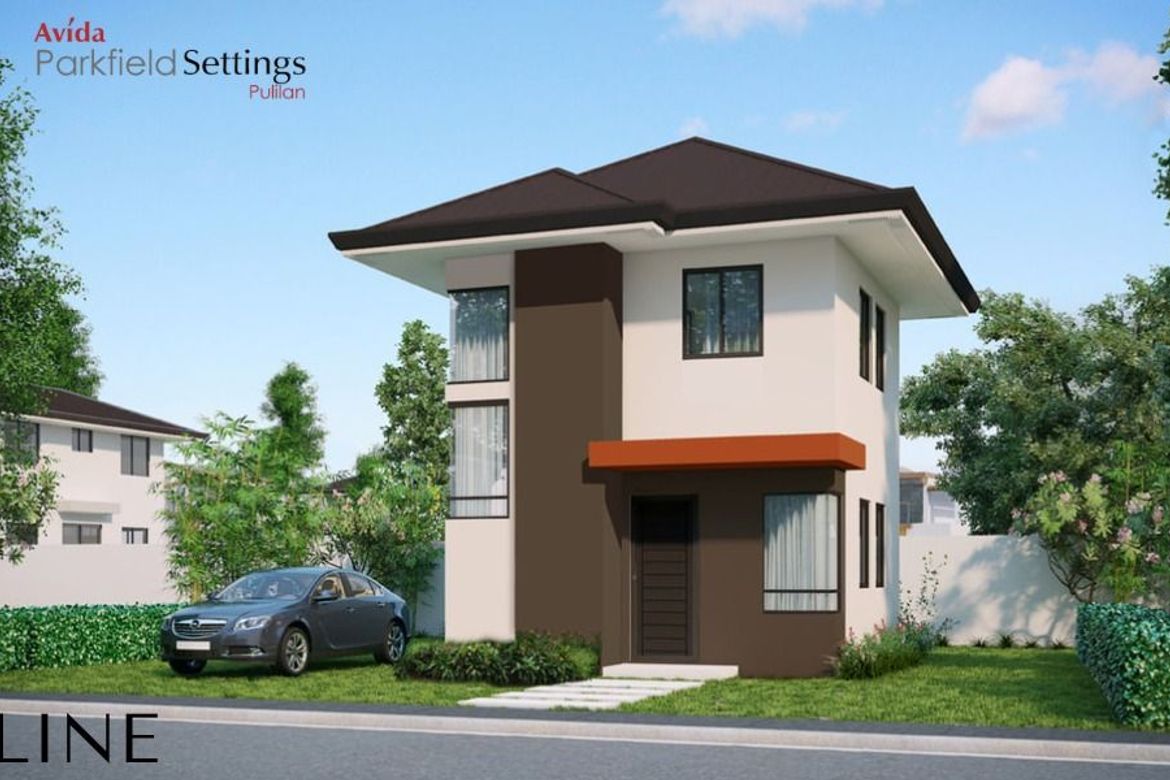 2 Bedroom House for Sale in Taal, Pulilan, Bulacan – photo 3